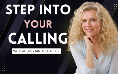 CHM178: Your Gifts Are Not on Hold: Motherhood and Mission Can Coexist