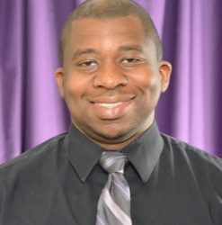 CHM051:Interview with Devin Dabney of Connected Homeschooling