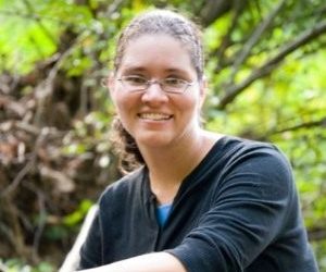 CHM025: A Homeschool Podcast Interview at Homeschooling With Kimberlee